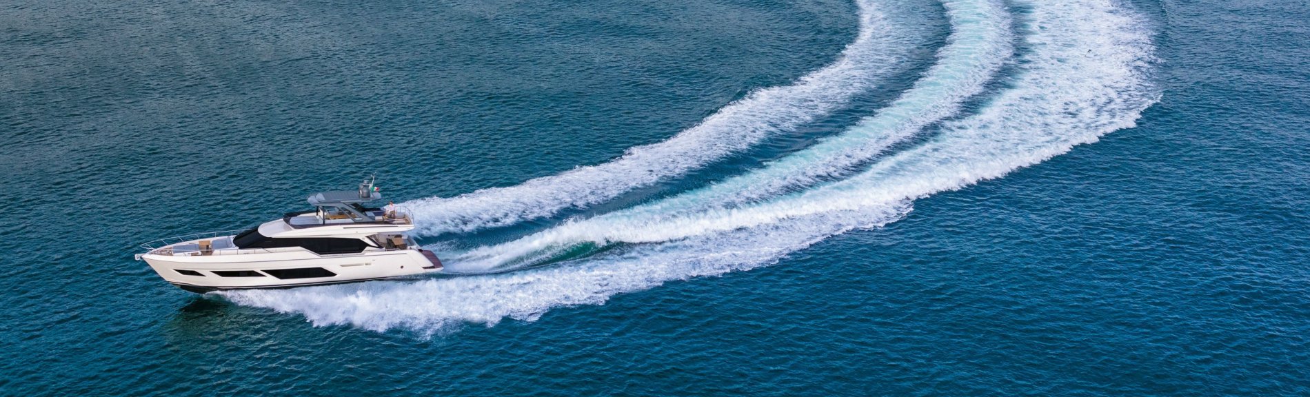 Guide Stabilizers for yachts, vessels, and workboats Sleipner Group